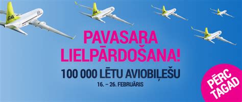 airbaltic.lv biletes|airbaltic pasažieri.